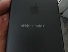Iphone 11 pro max (256gb)