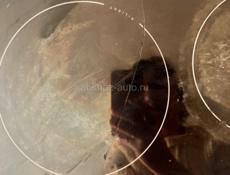 Варочная панель, плита