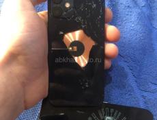 Продаю 12 мини 