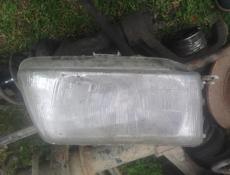 Опель Астра 1.6 механика