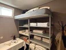 Сдаются номера до конца мая 