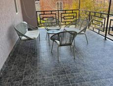 Сдаются номера до конца мая 