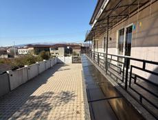 Сдаются номера до конца мая 