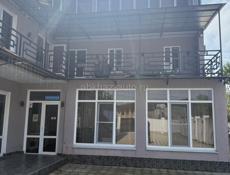 Сдаются номера до конца мая 