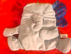 Игрушки для малышей, целый пакет 