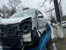 Эвакуатор 24/7