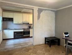 ОДНОЭТАЖНЫЙ ДОМ В  ОЧАМЧЫРЕ