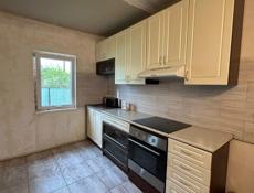 ОДНОЭТАЖНЫЙ ДОМ В  ОЧАМЧЫРЕ