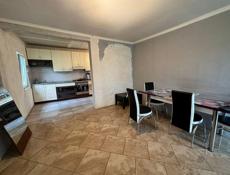 ОДНОЭТАЖНЫЙ ДОМ В  ОЧАМЧЫРЕ