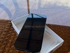 14 pro Black 128GB 🔥