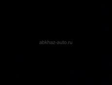 Куплю диски