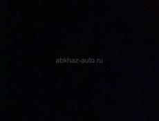 Требуется сушись