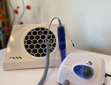 Оборудование для Маникюра 