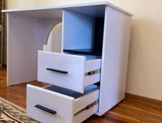 всё для мастера маникюра 