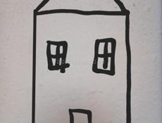 Информация по вотсапу