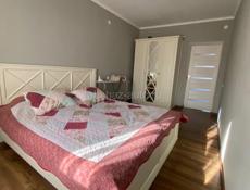 сдаю на длительный срок 