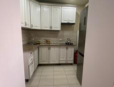 сдаю на длительный срок 