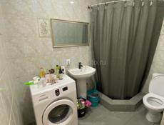 сдаю на длительный срок 