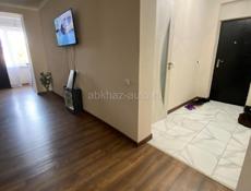 сдаю на длительный срок 