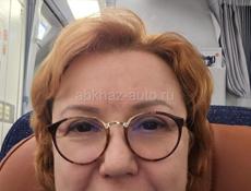 Сниму на сезон жилье в Гагре