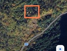 Продаю дома 