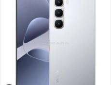 Срочно продам телефон 