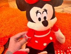 Платья для фотографии/утренника