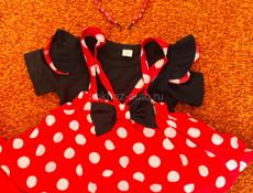 Платья для фотографии/утренника