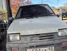 Продается шикарный автомобиль 200т 