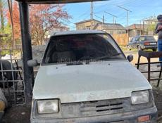 Продается шикарный автомобиль 200т 