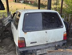 Продается шикарный автомобиль 200т 