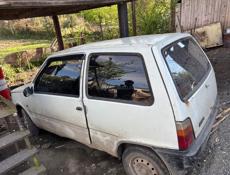 Продается шикарный автомобиль 200т 