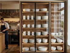 Нужны повара на сезон 