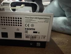 Продам Xbox