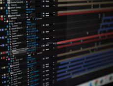 ВАЗ 2120 Надежда