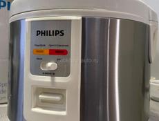 Кашеварка Philips