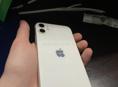 Обменяю IPhone 11