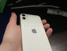 Обменяю IPhone 11