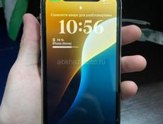 Обменяю IPhone 11