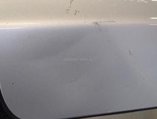 Лючок на бензобак bmw f10