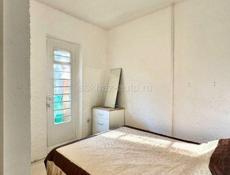 1,5 - К. КВАРТИРА В СУХУМЕ