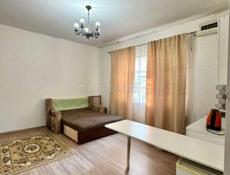 1,5 - К. КВАРТИРА В СУХУМЕ