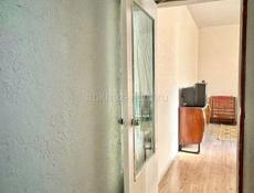 1,5 - К. КВАРТИРА В СУХУМЕ