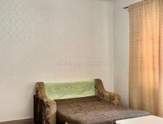 1,5 - К. КВАРТИРА В СУХУМЕ