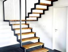 Нержавейка