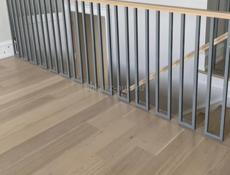 Нержавейка