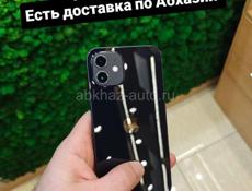 iPhone, остались 7шт 😉