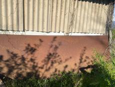 Железные листы 