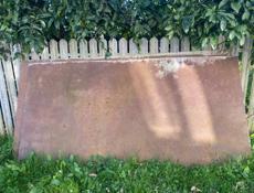 Количество 7штук