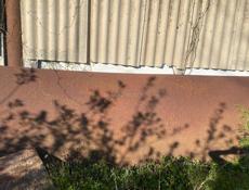 Количество 7штук